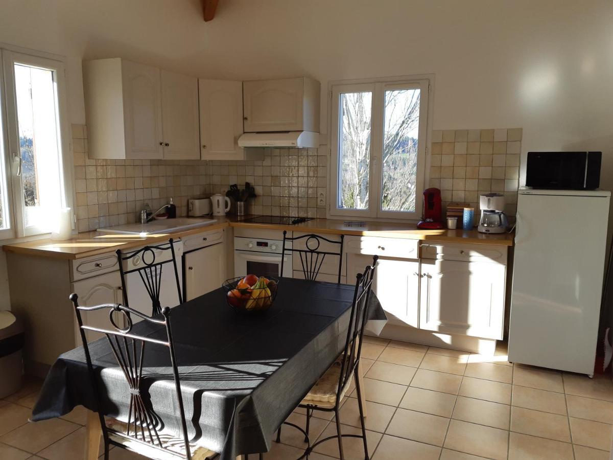 Les Hauts De Sarlat N7 Exterior foto